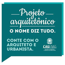  Qual a diferença entre CREA e CAU?