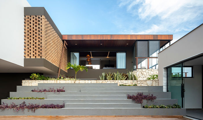 Projetos de Regularização de Habite-se