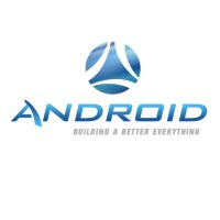 Android GM