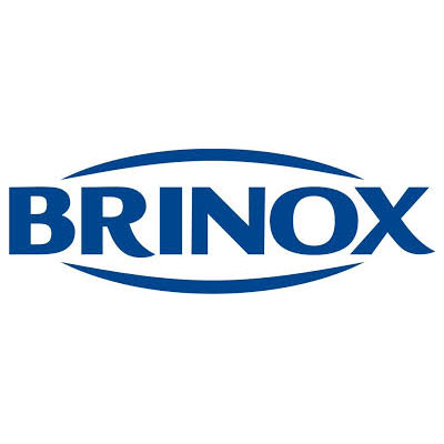 Brinox Metalúrgica 