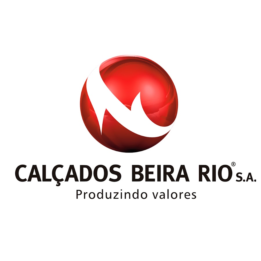 Calçados Beira-Rio 