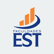 Faculdades EST 