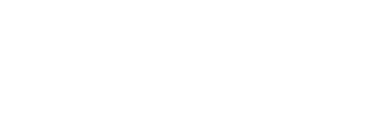 PROJETISTAS ASSOCIADOS - Projetos Técnicos de Construção Civil em Porto Alegre e Região Metropolitana.